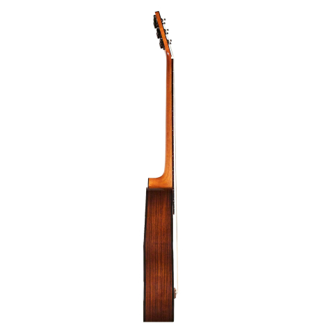 Romero Creations - Pepe Sr. Signature "Parlor" SP/IN