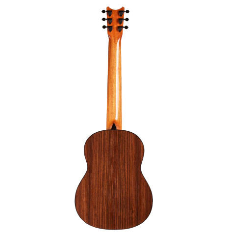 Romero Creations - Pepe Sr. Signature "Parlor" SP/IN