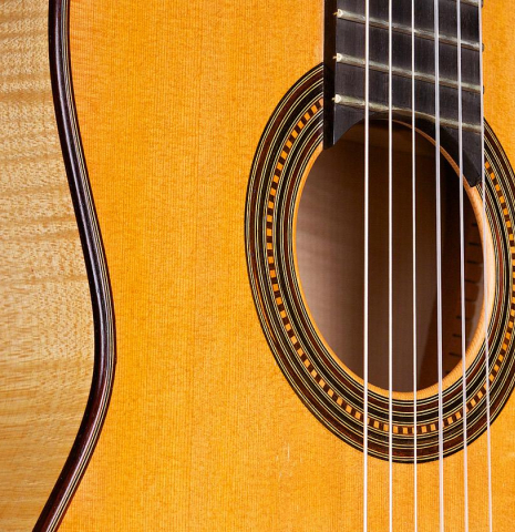 2004 Pepe Romero CD/MP