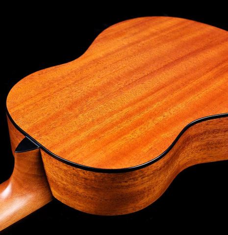 Romero Creations - Pepe Sr. Signature SP/MH