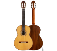 2023 Jean Rompré CD/IN