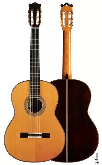 2008 Ignacio Rozas 