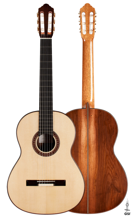 2024 Jochen Rothel SP/CSAR