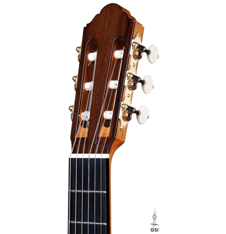 2017 Jochen Rothel SP/AR