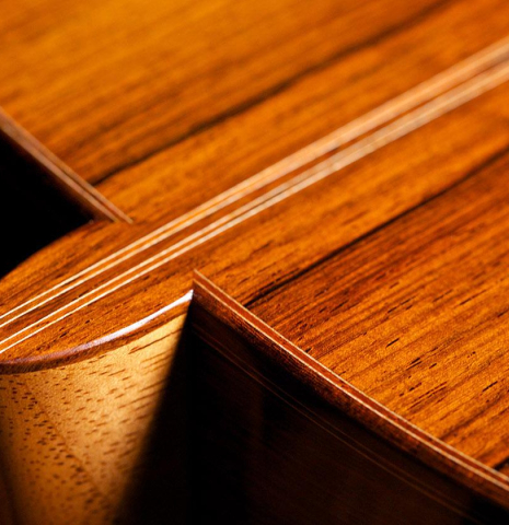 2017 Jochen Rothel SP/AR