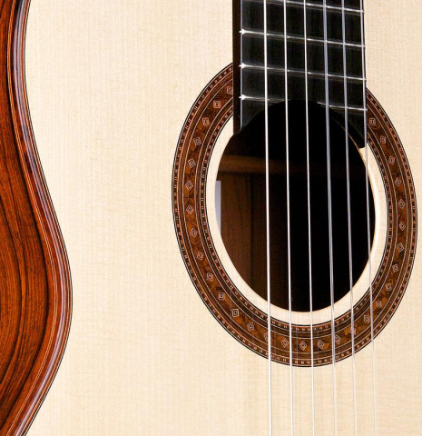 2017 Jochen Rothel SP/AR