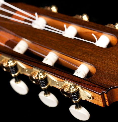 2017 Jochen Rothel SP/AR