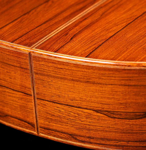 2017 Jochen Rothel SP/AR