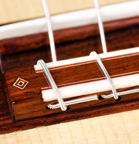 2017 Jochen Rothel SP/AR