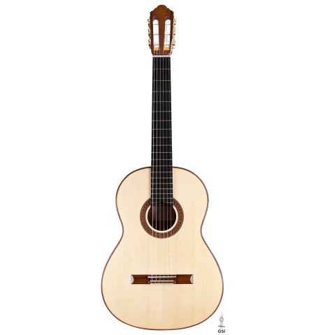 2017 Jochen Rothel SP/AR