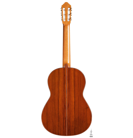 2017 Jochen Rothel SP/AR