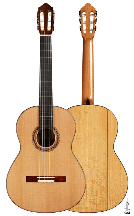 2025 Jochen Rothel CD/SW