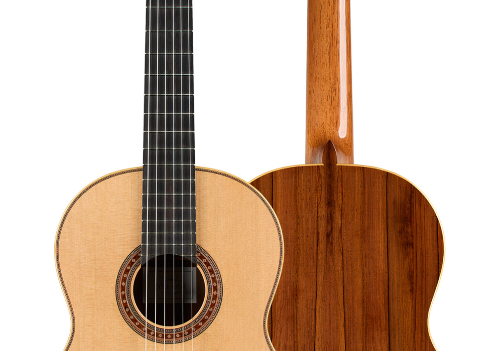 2026 Jochen Röthel CD/AR