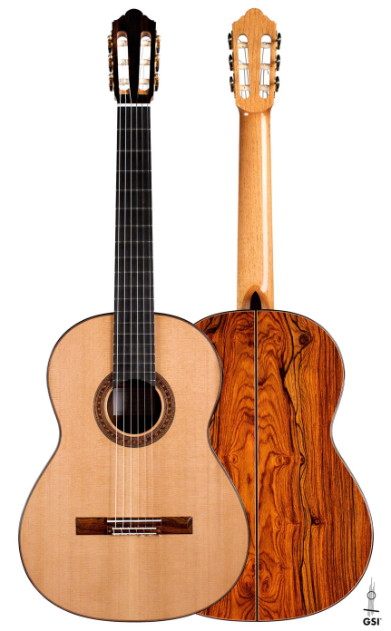 2020 Jochen Rothel CD/CO