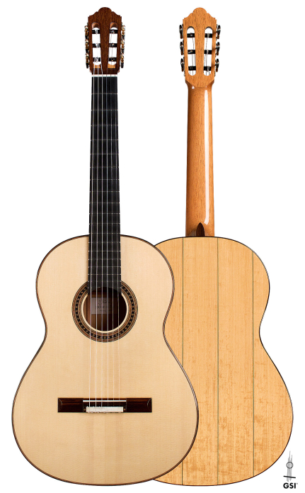 2022 Jochen Rothel SP/SW