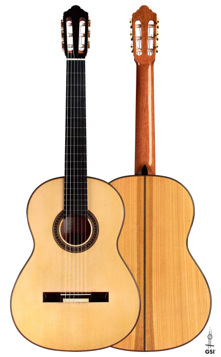 2022 Jochen Rothel SP/CH