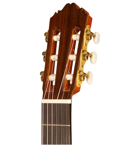 1966 "Jose" David Rubio SP/CSAR