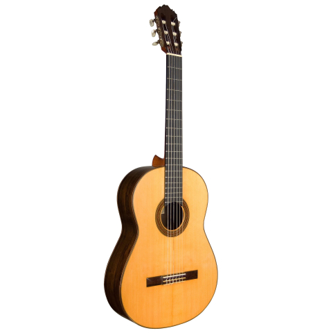1967 "Jose" David Rubio SP/CSAR