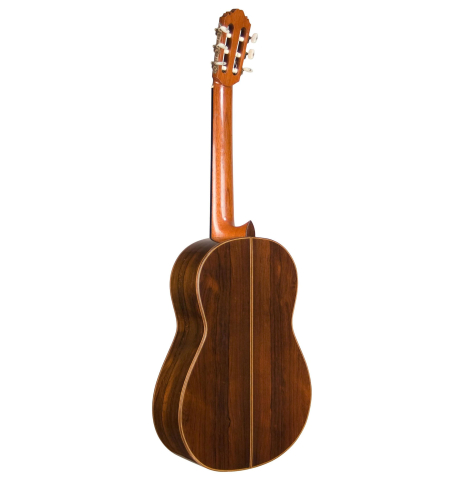 1967 "Jose" David Rubio SP/CSAR