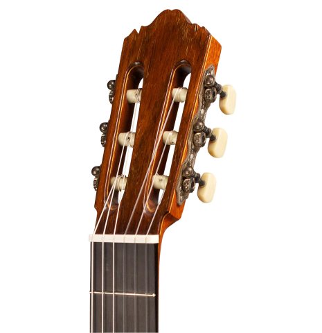 1964 &quot;Jose&quot; David Rubio SP/CSAR