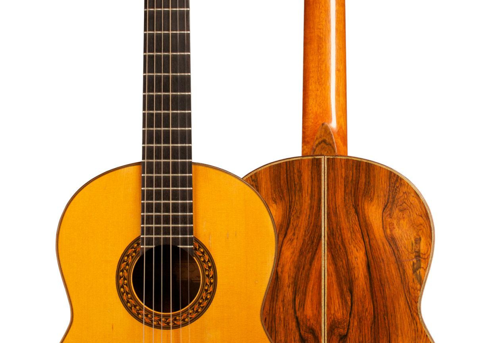 1974 David Rubio "PF" SP/CSAR