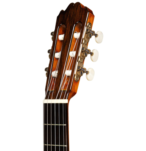 1966 "Jose" David Rubio SP/CSAR