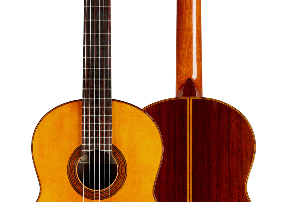 1969 David Rubio "PF" SP/CSAR
