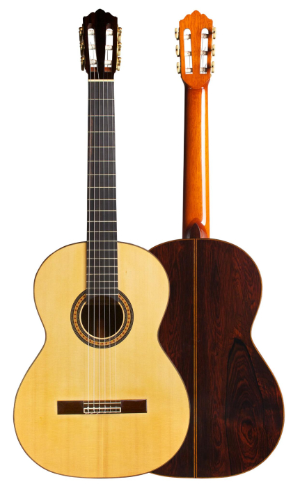 1978 Robert Ruck SP/CSAR 1978 Robert Ruck SP/CSAR