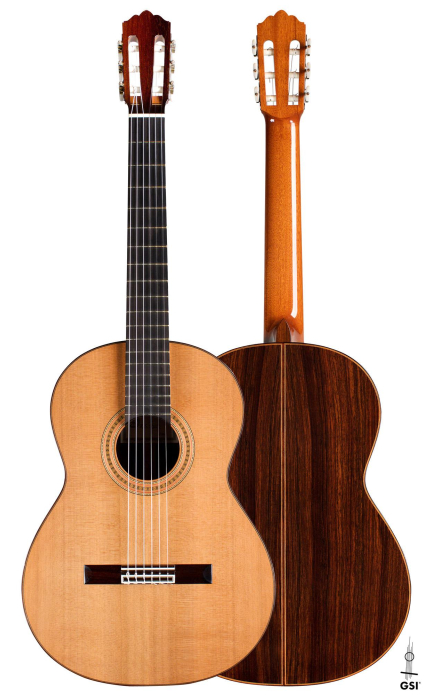 2006 Robert Ruck CD/IN 2006 Robert Ruck CD/IN