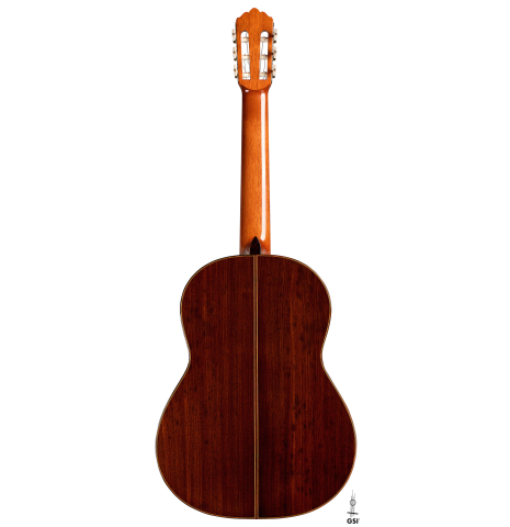 2008 Robert Ruck CD/IN