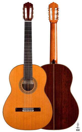 2008 Robert Ruck CD/IN