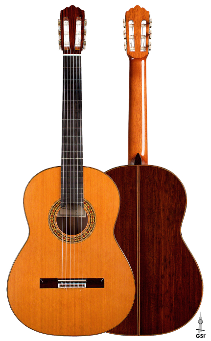 2008 Robert Ruck CD/IN 2008 Robert Ruck CD/IN