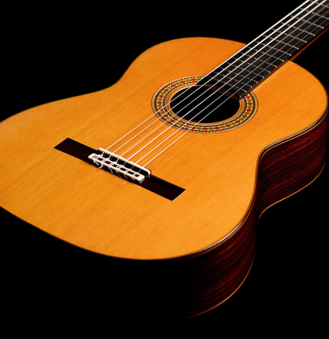 2008 Robert Ruck CD/IN