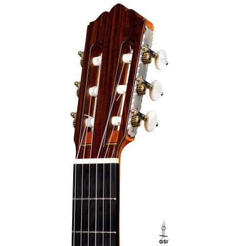 2008 Robert Ruck CD/IN