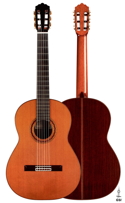 2000 Robert Ruck CD/IN 2000 Robert Ruck CD/IN