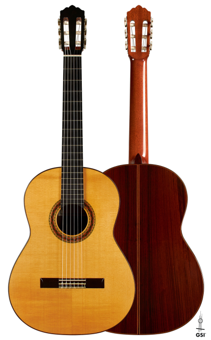 2001 Robert Ruck SP/IN 2001 Robert Ruck SP/IN