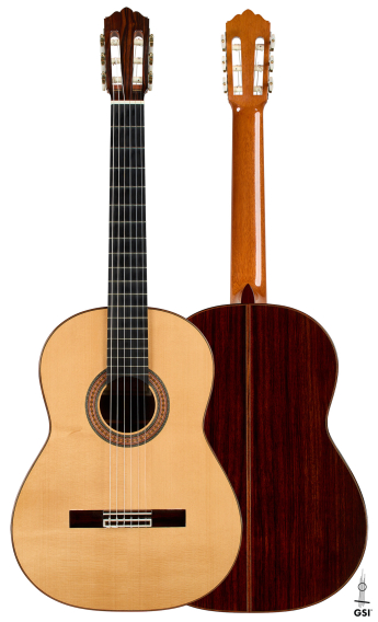 2003 Robert Ruck SP/IN