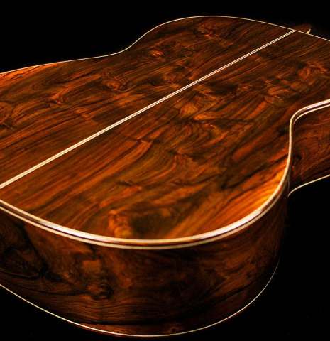 2014 Eric Sahlin CD/CSAR