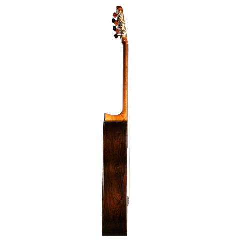 2014 Eric Sahlin CD/CSAR