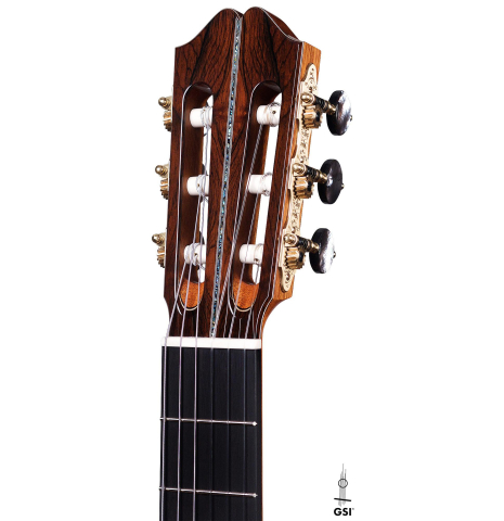 2019 Eric Sahlin CD/CSAR