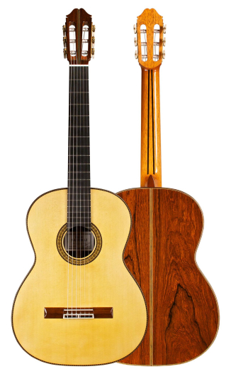 2014 Masaki Sakurai "Special" SP/CSAR
