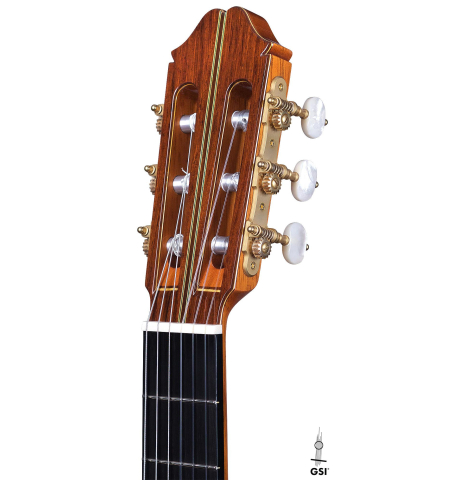 2018 Masaki Sakurai "Special" SP/CSAR