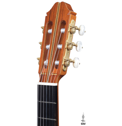 2019 Masaki Sakurai "Special" SP/CSAR