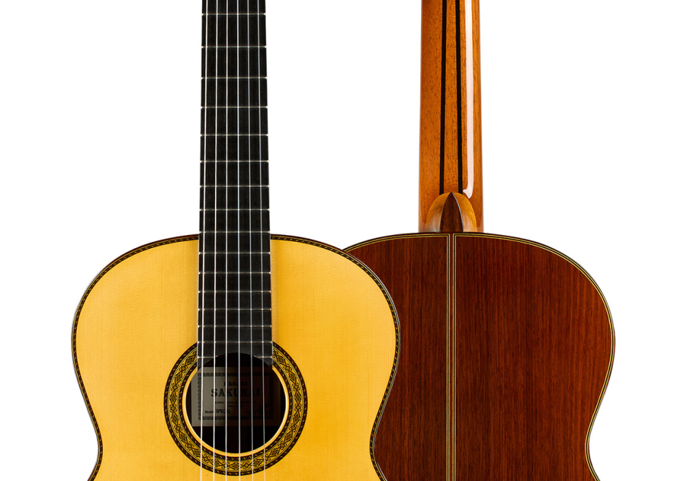 2025 Masaki Sakurai "Special" SP/AR