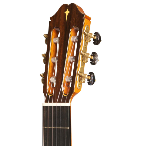 2010 Masaki Sakurai "Maestro RF" SP/CSAR