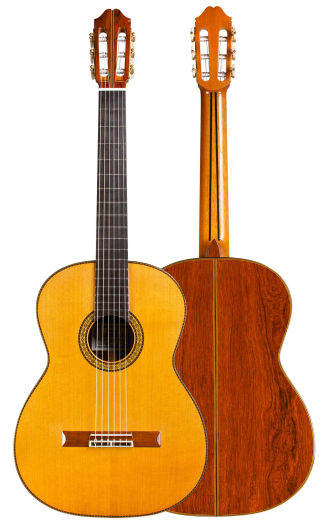 2015 Masaki Sakurai "Special" CD/CSAR