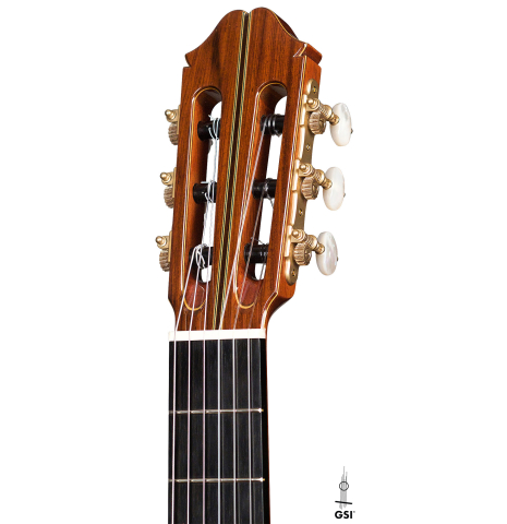 2021 Masaki Sakurai "Special" CD/CSAR