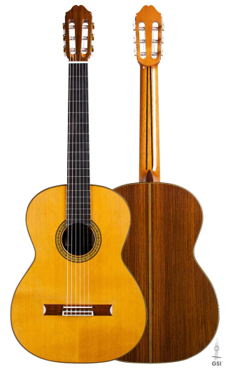 2017 Masaki Sakurai "Concert-R" CD/IN