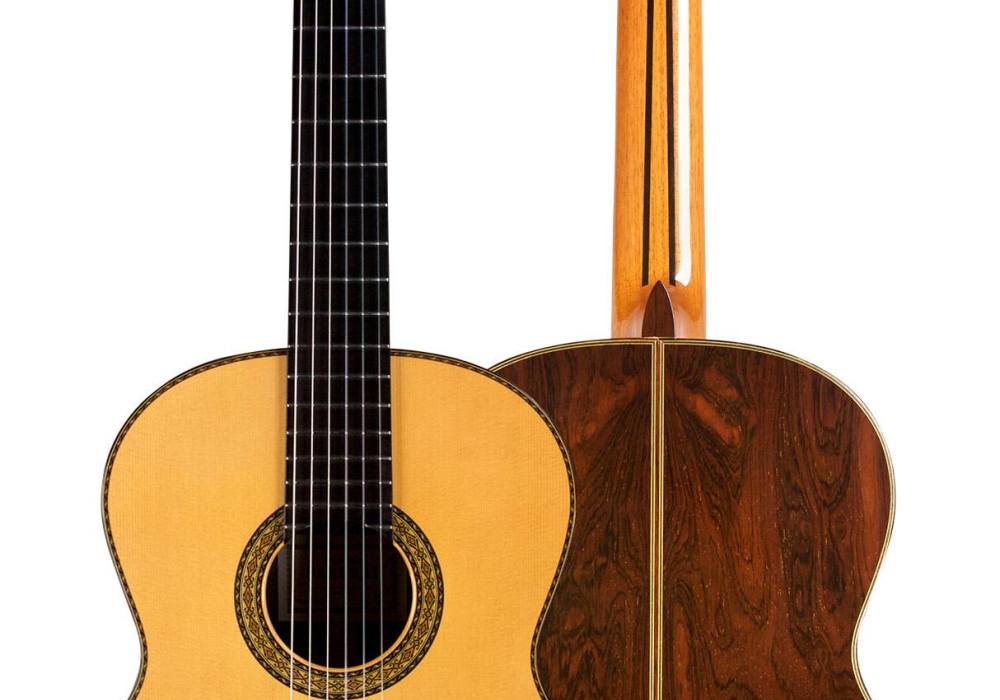 2003 Masaki Sakurai "Special 640" SP/CSAR