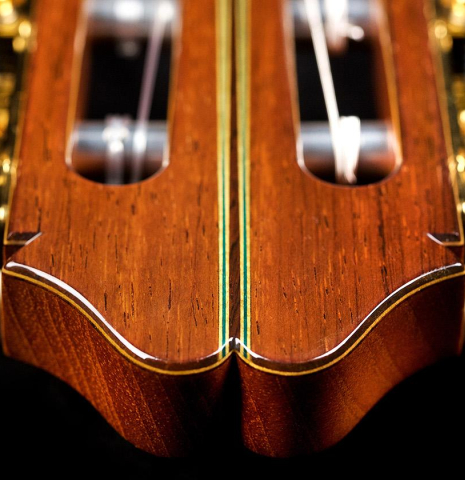 2003 Masaki Sakurai "Special 640" SP/CSAR
